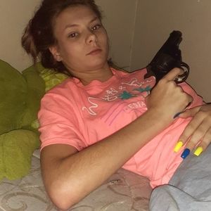 Meet your Posher, Isaiah